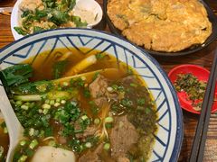 -大三元台湾鲁肉饭(沙井新桥店)