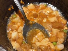 -老头儿油爆虾(星光一期店)