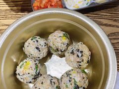 -吴草鸡爪오초닭발韩食堂(融恒盈嘉中心店)