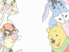 -鹭江潮餐厅•福建菜(鹭江佲家酒店)