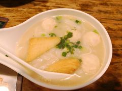 -翠华餐厅(湾仔店)