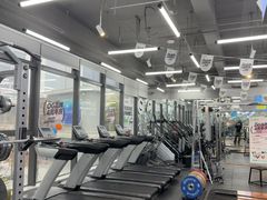 -OG01·24h私教铁馆(中鼎316店)