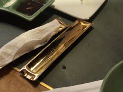 -晟永興烤鸭店(五道口店)