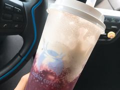 -瑞幸咖啡(正中时代大厦店)