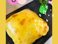 -纳福苑(亮庆餐饮分店)