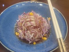 -贵州大厦贵州厅(樱花园西街店)