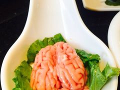 -小王少龙火锅(沙南街店)