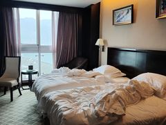 -建德半岛凯豪大酒店