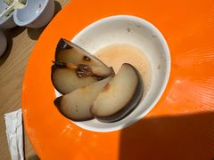 -东北风(鄞州万达店)