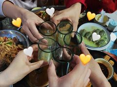 -涵家味土菜馆·徽州一绝臭鳜鱼(三河古镇店)