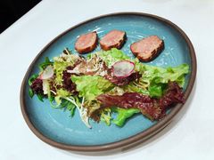 -西山人家·二十年老字号农家菜(旺山店)