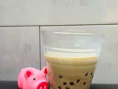 -大卡司DAKASI(信和广场店)