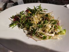 -三利音·浦之舟(滨江大道店)