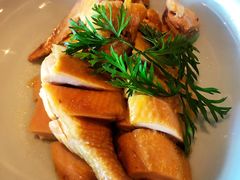 -上海小南国(正大店)