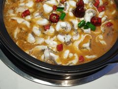 -周渝食惦酸菜鱼(青浦店)