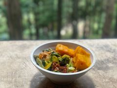 -寂照庵