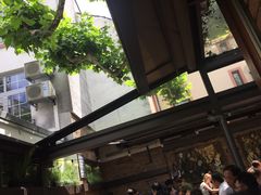 -瓦格纳苹果酒德国风味餐馆