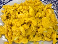 -宜城私房菜.臭鳜鱼(九华新街店)