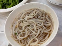 -胜记烧鹅美食