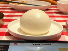 -西贝(吴江路湟普汇店)