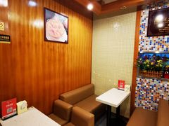 -太清凉茶糖水(前海店)