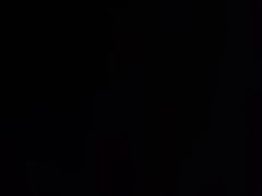 -狮王府淮扬菜(万象城店)