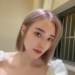 点击看大图 -Garden花園造型