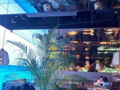 -大头椰·椰子鸡火锅(南宁万象城店)