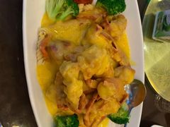 -金时代顺风大酒店(兰生大厦店)