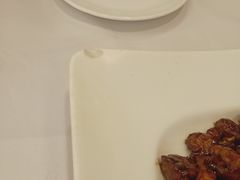 -东兴楼(通州店)