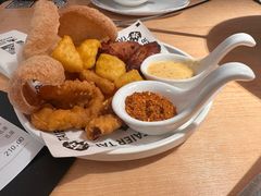 -太二酸菜鱼(福州泰禾店)