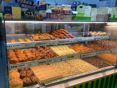 -南洋大师傅(长楹天街店)