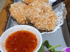 -滇道云南特色料理(康定路店)