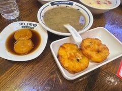 -黑白电视长沙小吃(悦汇城店)