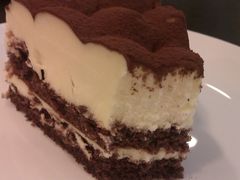 -巴黎曼朵(欧亚商都A座店)