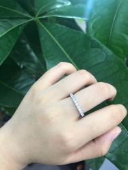 -威德钻石-克拉钻大本营(南京东路店)