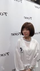 -AYO SALON