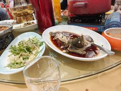 -披云徽府(繁华大道店)