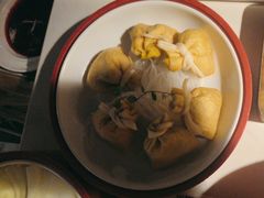 -九鼎轩脆毛肚火锅(南京东路店)