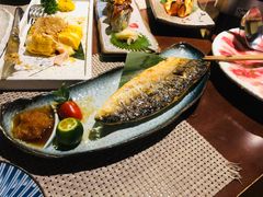 -熊藏居酒屋(kkone店)