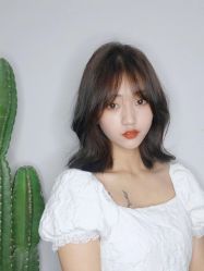 点击看大图 -P.STYLE派斯造型