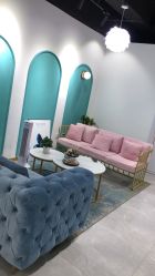 -久匠半永久纹眉