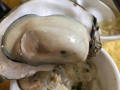 -蚝专家(北滘店)