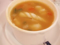 -沙利文餐厅(南湾街店)