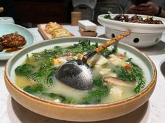 -大榕树下顺德菜(融创茂店)