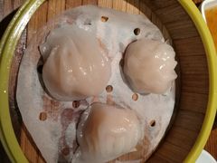 -南拳十三姨·潮汕砂锅粥(世纪金源店)