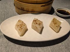 -绿波廊(豫园店)