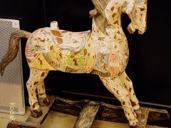 -我的小岛(茭蒲巷东区店)