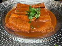 -莞府家宴·东莞菜(市民服务中心店)