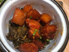 -湘拾(壹方北馆店)